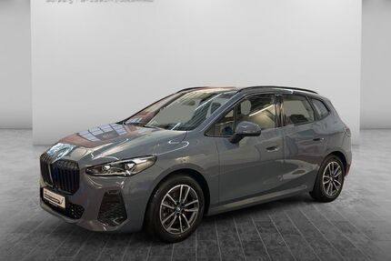 BMW 223 Active Tourer 24.231 km 40.905 &euro; Chemnitz/Röhrsdorf 09247