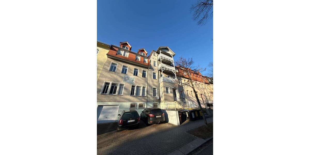 Einfamilienhaus Chemnitz Ebersdorf - 1 Zimmer, 657 m&sup2;, 599.000&euro; | Angebot:24622138