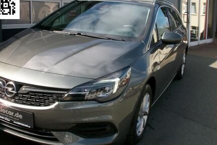 Opel Astra 85.415 km 12.690 &euro; Gornau 09405