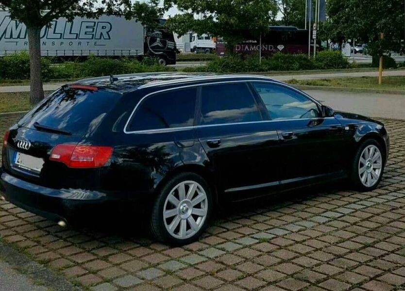 A6