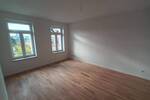 Etagenwohnung Chemnitz Sonnenberg - 3 Zimmer, 86 m&sup2;, 600&euro; | Angebot:26881270