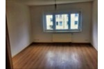 Vermietete 3-Zimmer-Wohnung im 2. Obergeschoss in schöner Lage! Für Kapitalanleger! - Etagenwohnung Rossau Schönborn-Dreiwerden | Angebot:23145069