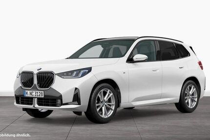 BMW X3 27.786 km 54.508 &euro; Chemnitz/Röhrsdorf 09247