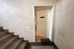 Etagenwohnung Chemnitz Kaßberg - 3 Zimmer, 66 m&sup2;, 80.000&euro; | Angebot:25820394