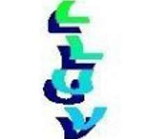 Gewerbeobjekt Chemnitz - 990.000&euro; | Angebot:25956714