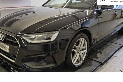 Audi A4 75.335 km 26.950 &euro; Chemnitz 09113