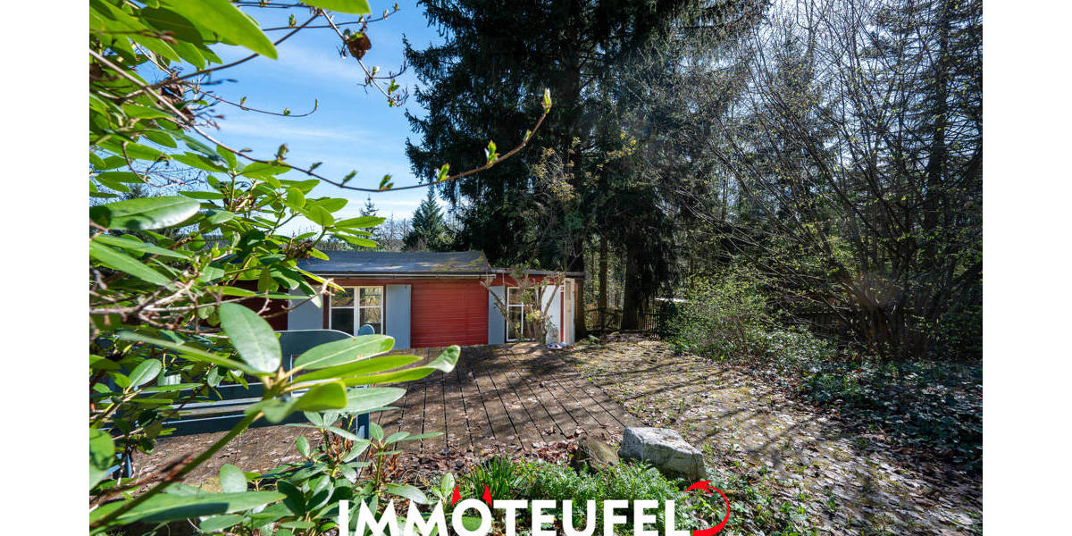 Grundstück Chemnitz / Einsiedel Einsiedel - 29.000&euro; | Angebot:26499196