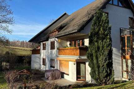 Wohnung zum Kaufen in Chemnitz Adelsberg 139.000 € 71 m² 2 zimmer