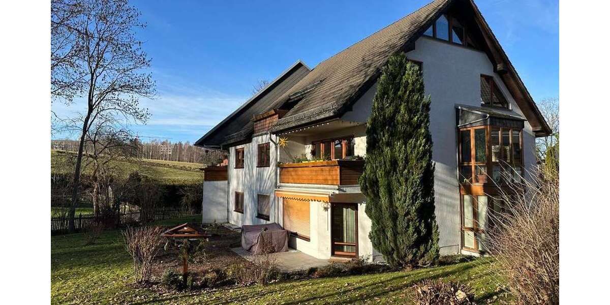 Wohnung zum Kaufen in Chemnitz Adelsberg 139.000 € 71 m² 2 zimmer