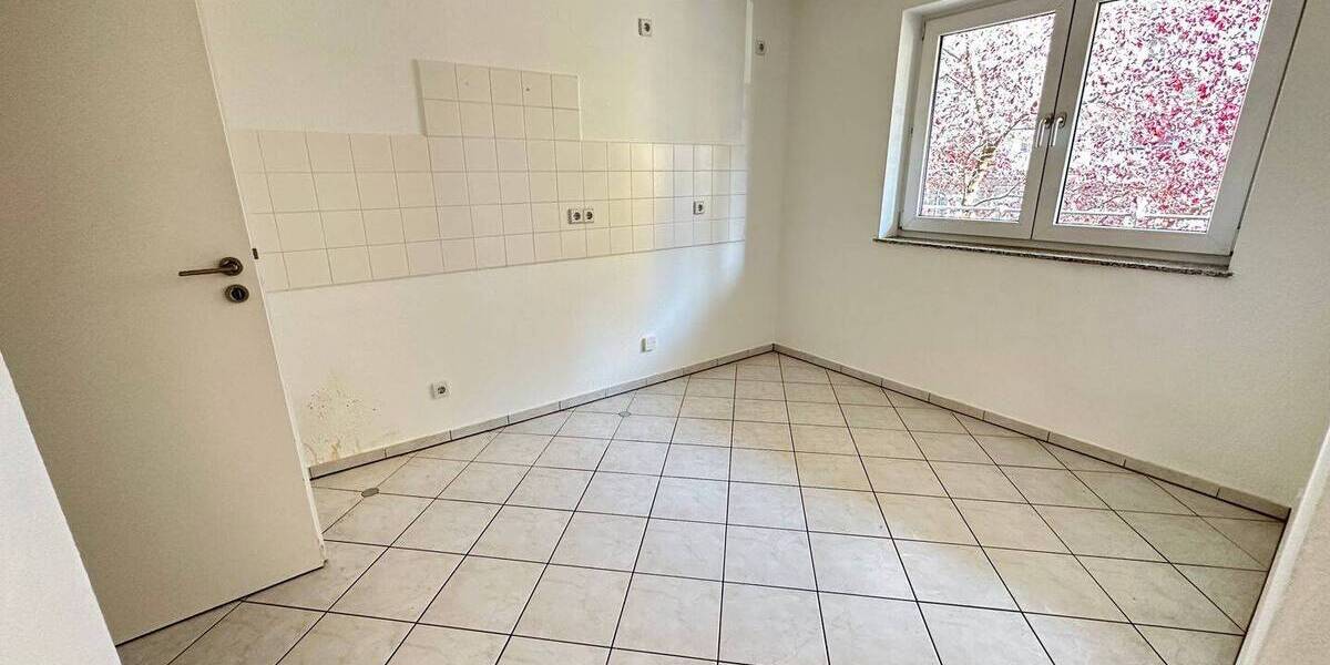 Zimmer Chemnitz Kaßberg - 2 Zimmer, 62 m&sup2;, 415&euro; | Angebot:26274107