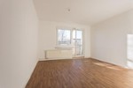 Etagenwohnung Chemnitz Markersdorf - 3 Zimmer, 69 m&sup2;, 375&euro; | Angebot:26161461