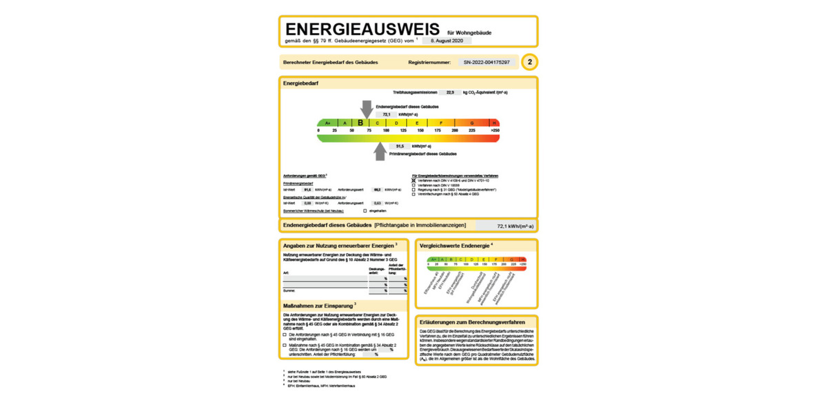 Nach Sanierung! 4 Zimmer im Erdgeschoss! Gasheizung mit Wärmepumpe! Mit Gartennutzung! 4 zimmer