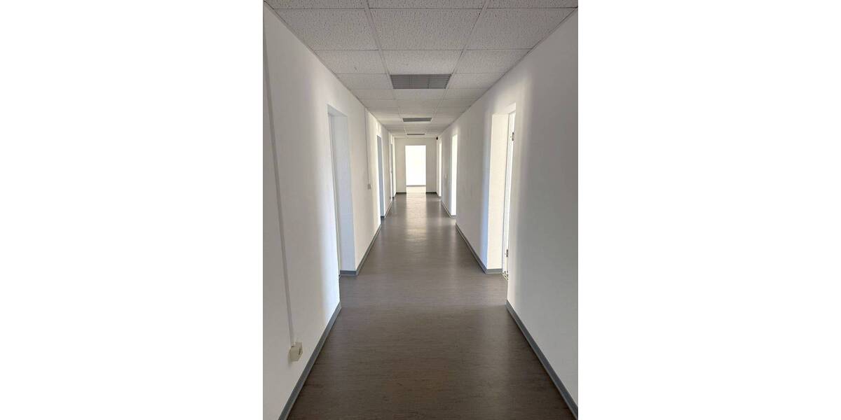 Gewerbeobjekt Chemnitz Zentrum - 2.730&euro; | Angebot:26292761