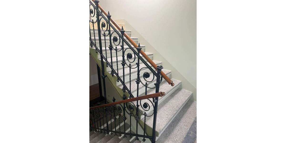 Mehrfamilienhaus, Wohnhaus Chemnitz Zentrum - 2.000.000&euro; | Angebot:26017611