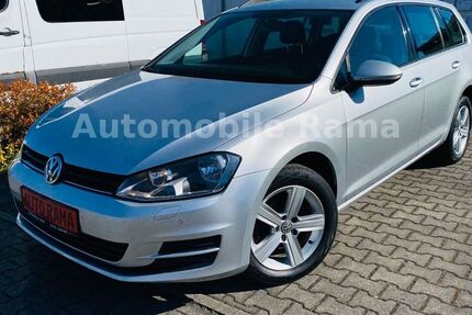 VW Golf 188.535 km 6.900 &euro; Glauchau (Ot .Reinholdshain) 08371
