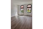 Erdgeschoßwohnung Chemnitz Ebersdorf - 1 Zimmer, 52 m&sup2;, 330&euro; | Angebot:26091141