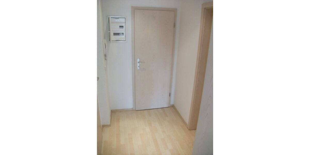 Etagenwohnung Chemnitz Lutherviertel - 2 Zimmer, 49 m&sup2;, 295&euro; | Angebot:25696240