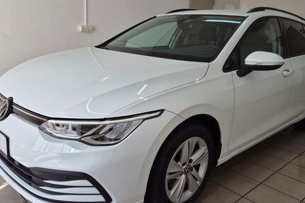 VW Golf 106.915 km 15.990 &euro; Chemnitz 09114