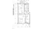 Etagenwohnung Chemnitz Bernsdorf - 2 Zimmer, 48 m&sup2;, 260&euro; | Angebot:26919908