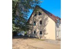 Doppelhaushälfte Chemnitz Altchemnitz - 5 Zimmer, 118 m&sup2;, 540.000&euro; | Angebot:27266541