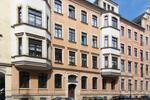 Dachgeschoßwohnung Chemnitz Kapellenberg - 3 Zimmer, 73 m&sup2;, 360&euro; | Angebot:26382771