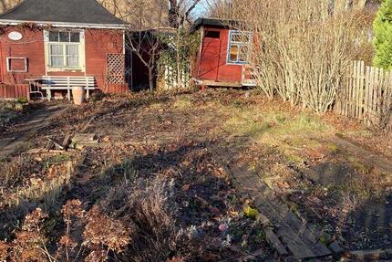 Grundstück Chemnitz Altendorf - 50&euro; | Angebot:24839762