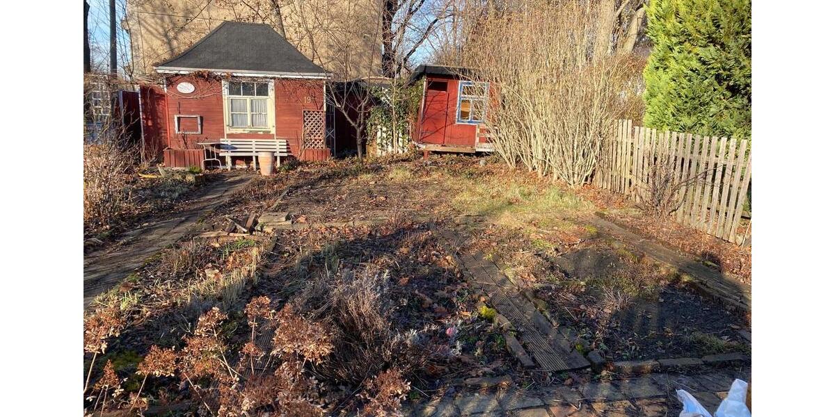 Grundstück Chemnitz Altendorf - 50&euro; | Angebot:24839762