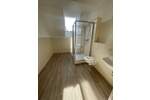 Etagenwohnung Chemnitz Sonnenberg - 3 Zimmer, 73 m&sup2;, 490&euro; | Angebot:26696143