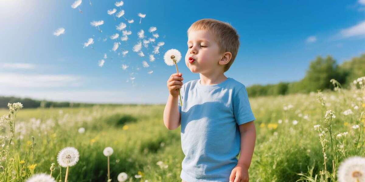 Haus zum Kaufen in Chemnitz 352.000 € 118.6 m² - Einfamilienhaus Chemnitz Wittgensdorf | Angebot:25805076