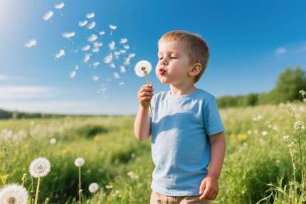 Haus zum Kaufen in Chemnitz 352.000 € 118.6 m² - Haus Chemnitz Wittgensdorf | Angebot:25805076