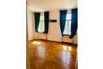 Etagenwohnung Chemnitz Helbersdorf - 4 Zimmer, 96 m&sup2;, 768&euro; | Angebot:26406533