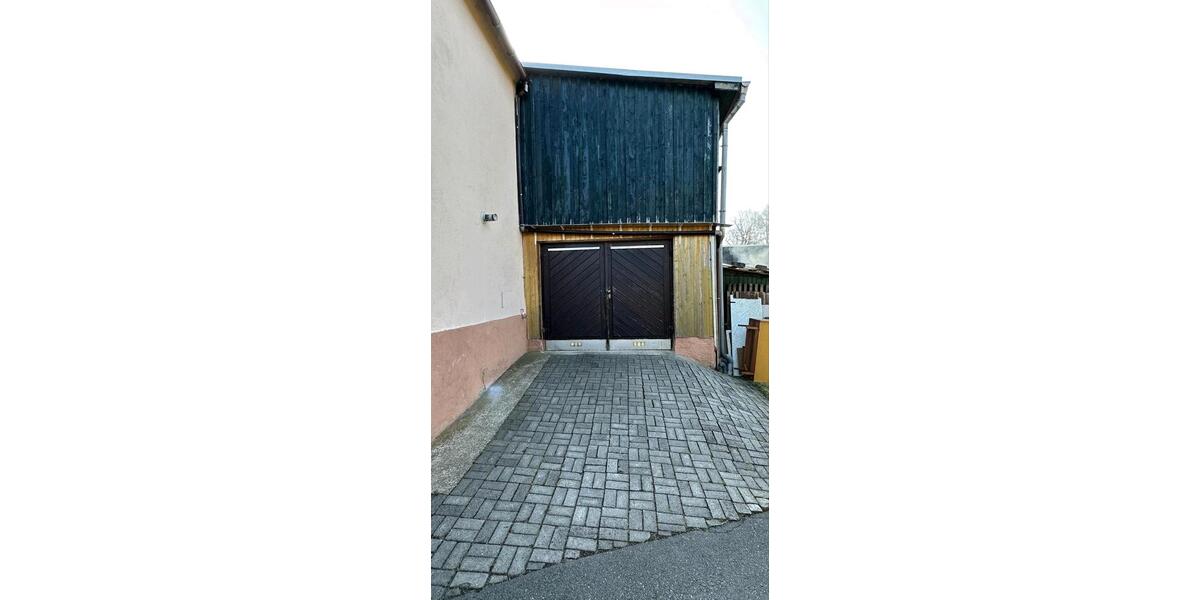 Einfamilienhaus Brand-Erbisdorf Erbisdorf - 7 Zimmer, 170 m&sup2;, 150.000&euro; | Angebot:26504889