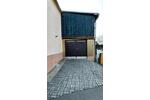 Einfamilienhaus Brand-Erbisdorf Erbisdorf - 7 Zimmer, 170 m&sup2;, 150.000&euro; | Angebot:26504889
