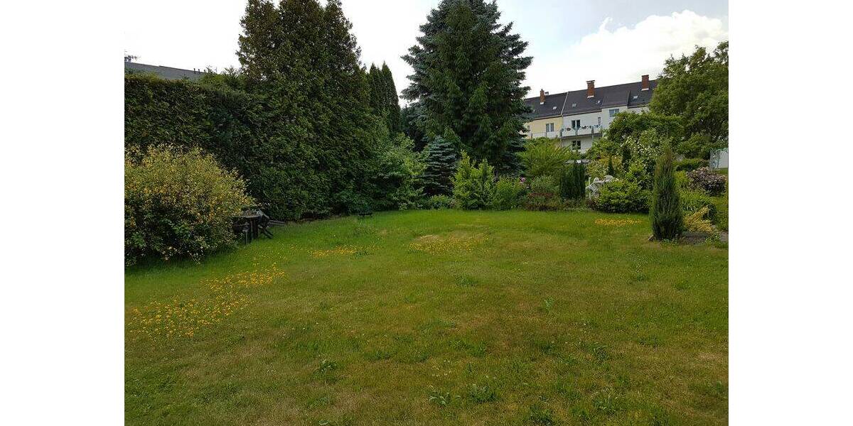 Mehrfamilienhaus, Wohnhaus Chemnitz / Gablenz Gablenz - 1 Zimmer, 420 m&sup2;, 500.000&euro; | Angebot:26918204