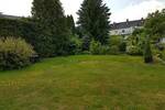 Mehrfamilienhaus, Wohnhaus Chemnitz / Gablenz Gablenz - 1 Zimmer, 420 m&sup2;, 500.000&euro; | Angebot:26918204