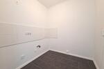 Etagenwohnung Chemnitz Markersdorf - 2 Zimmer, 41 m&sup2;, 247&euro; | Angebot:25958973