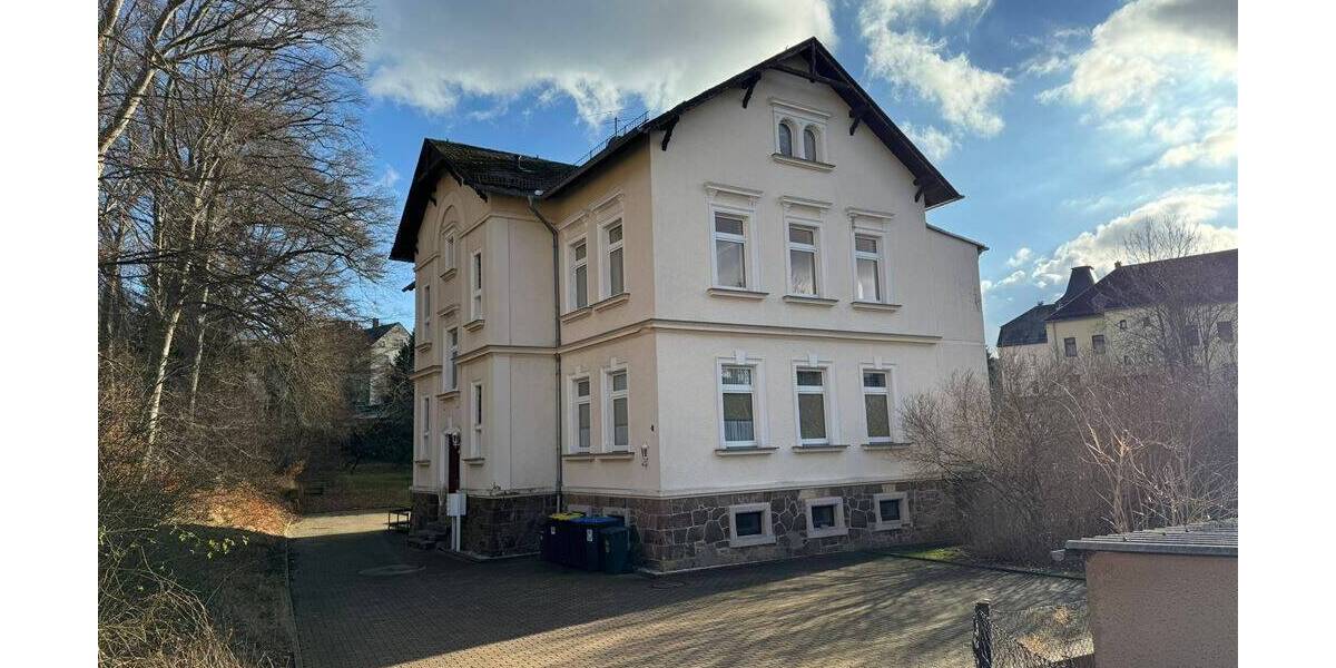 Mehrfamilienhaus, Wohnhaus Waldheim Massanei - 1 Zimmer, 355 m&sup2;, 260.000&euro; | Angebot:26016510