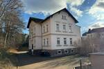 Mehrfamilienhaus, Wohnhaus Waldheim Massanei - 1 Zimmer, 355 m&sup2;, 260.000&euro; | Angebot:26016510