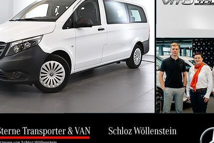 Mercedes-Benz Vito 63.178 km 30.870 &euro; Chemnitz 09120