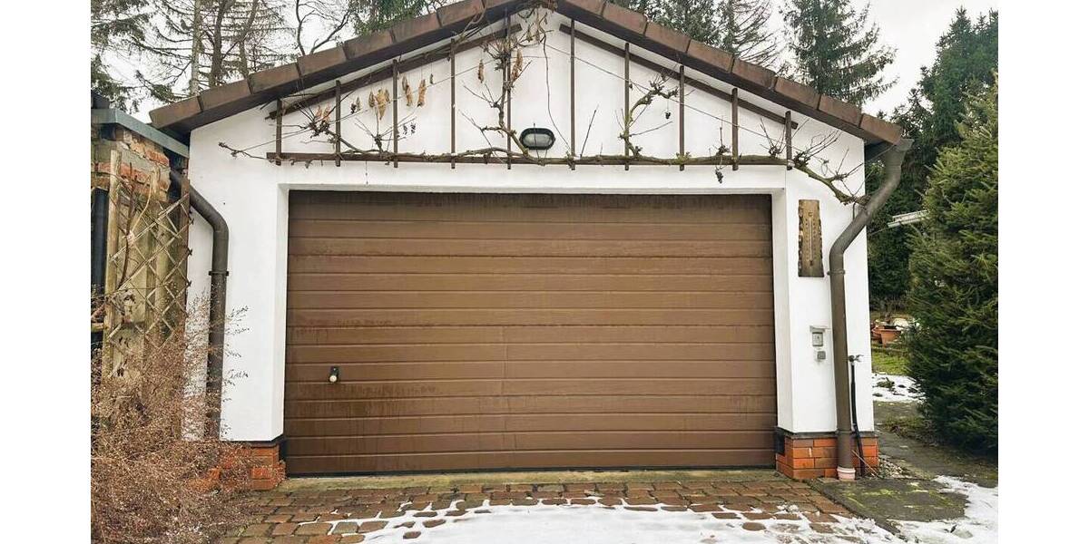 Einfamilienhaus Chemnitz / Adelsberg Adelsberg - 9 Zimmer, 148 m&sup2;, 519.000&euro; | Angebot:26344895