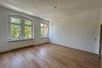Etagenwohnung Waldheim - 5 Zimmer, 120 m&sup2;, 650&euro; | Angebot:26299942