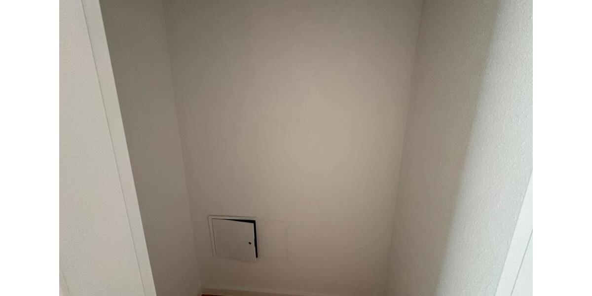 Etagenwohnung Chemnitz Wittgensdorf - 3 Zimmer, 73 m&sup2;, 123.999&euro; | Angebot:27191488