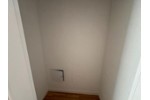 Etagenwohnung Chemnitz Wittgensdorf - 3 Zimmer, 73 m&sup2;, 123.999&euro; | Angebot:27191488