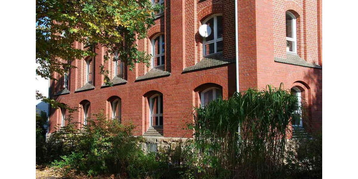 Erdgeschoßwohnung Chemnitz Hilbersdorf - 3 Zimmer, 78 m&sup2;, 380&euro; | Angebot:26701479