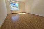 Gewerbeobjekt Chemnitz Kaßberg - 3 Zimmer, 117 m&sup2;, 789&euro; | Angebot:26796326