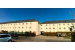 Etagenwohnung Chemnitz Hilbersdorf - 2 Zimmer, 43 m&sup2;, 47.000&euro; | Angebot:26494981