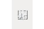 Einfamilienhaus Glauchau - 4 Zimmer, 136 m&sup2;, 241.199&euro; | Angebot:26642033