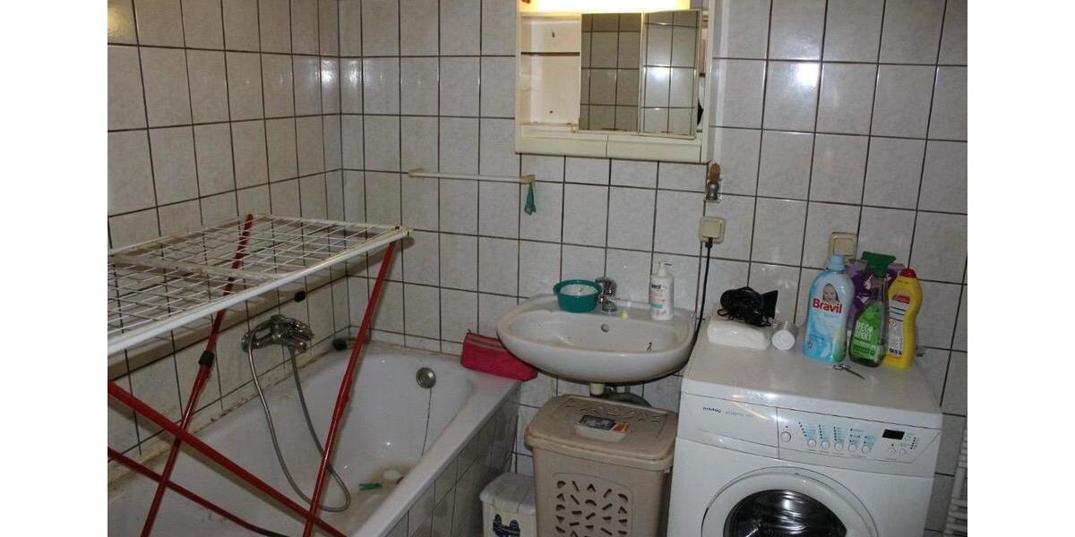 Mehrfamilienhaus, Wohnhaus Augustusburg - 11 Zimmer, 250 m&sup2;, 130.000&euro; | Angebot:26960772