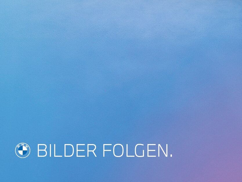 BMW X3 55.445 km 45.910 € Chemnitz/Röhrsdorf 09247