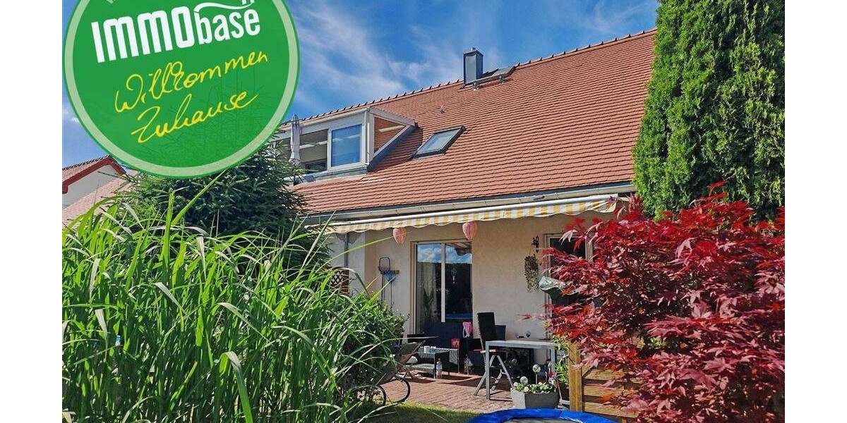 Einfamilienhaus Hainichen - 5 Zimmer, 152 m&sup2;, 224.900&euro; | Angebot:26924278